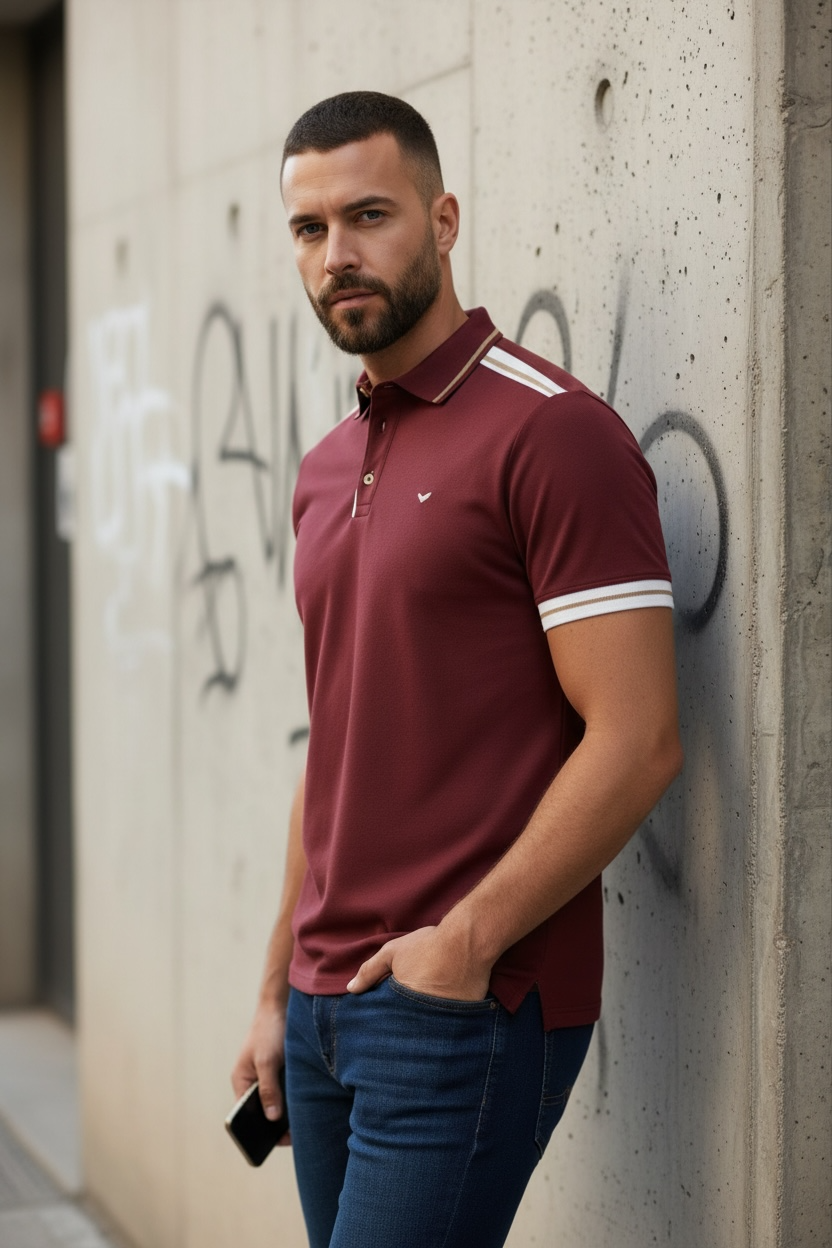Polos