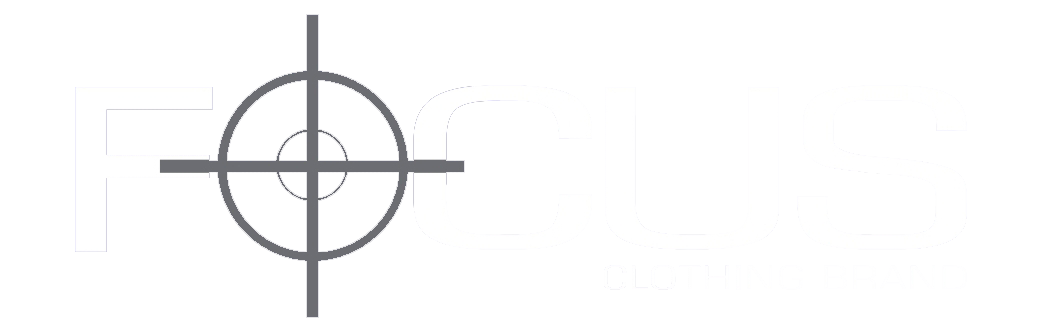 Focus Brand Store