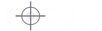 Focus Brand Store