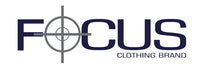 Focus Brand Store